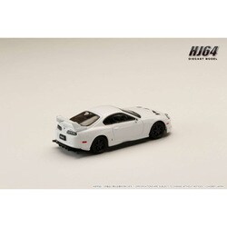 ヨドバシ.com - ホビージャパン Hobby JAPAN HJ644042W 1/64