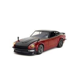 ラットフィンク　ワイディーコヨーテ　3枚セット 楽天市場】ラットフィンク ミニカー 1/64 アメ車 シボレー 1955