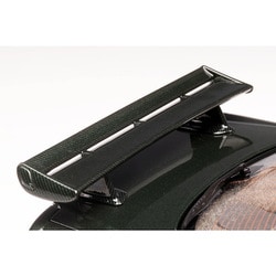 ヨドバシ.com - MOTORHELIX モーターヘリックス M83408 1/18