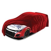 CX52365VALKL 1/64 カイル･ラーソン #5 VALVOLINE シボレー カマロ NASCAR 2023 [ダイキャストミニカー]