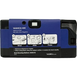 YASHICA (ヤシカ)　1400万画素　フィルムスキャナー　FS-1400 Amazon.co.jp: YASHICA デジタルフィルムスキャナー FS-500
