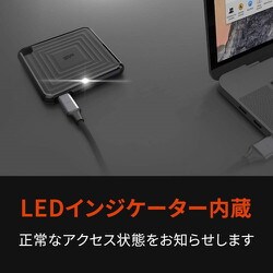 Silicon Power 外付けSSD ポータブル PC60 <No.291> Amazon | Silicon Power 2TB PC60 ポータブル 外付けソリッド