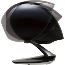 ヨドバシ.com - イクリプス ECLIPSE 8cm口径フルレンジ