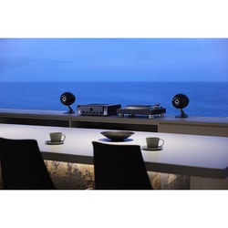 ヨドバシ.com - イクリプス ECLIPSE 8cm口径フルレンジ ヨドバシ.com - イクリプス ECLIPSE 8cm口径フルレンジ