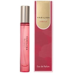 リ フレクト カメリア オードパルファム MINI 8ml [フレグランス]
