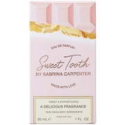 スウィートトゥース オードパルファム 30ml [フレグランス]
