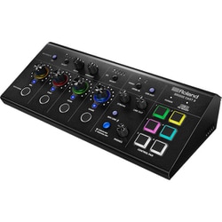 ヨドバシ.com - ローランド ROLAND デュアルバスゲーミング