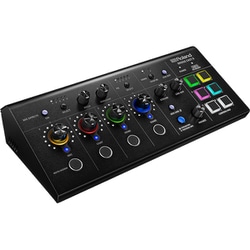 ヨドバシ.com - ローランド ROLAND デュアルバスゲーミング