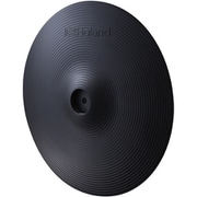ブイクラッシュシンバル CY-12C-T