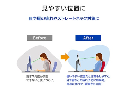 ヨドバシ.com - アイ・オー・データ機器 I-O DATA 液晶