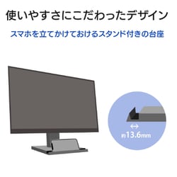 ヨドバシカメラ PCモニター 27インチの夢 毎年人気のヨドバシの夢のお年玉箱。161倍の人気商品に初当選