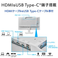ヨドバシ.com - アイ・オー・データ機器 I-O DATA 液晶 ヨドバシ.com - アイ・オー・データ機器 I-O DATA 液晶