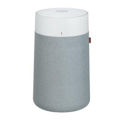 Blueair Blue Max 3250i 空気清浄機 22畳+新品フィルター 楽天市場】ブルーエア 空気清浄機 プレフィルター 【純正品