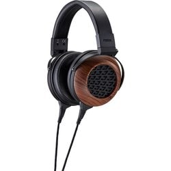 プレミアム・ヘッドホン オープンダイナミック型 TH808