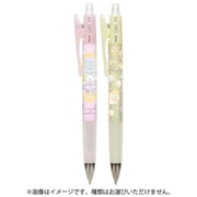 コレクショントイ PH19701 すみっコぐらし 「うさぎのふしぎなおまじない」テーマ Opt（オプト） シャープペン 0.5mm 1本