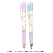 コレクショントイ PR09301 すみっコぐらし 「うさぎのふしぎなおまじない」テーマ Opt（オプト） ボールペン 0.7mm 1本