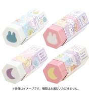 コレクショントイ KS62701 すみっコぐらし 「うさぎのふしぎなおまじない」テーマ 占い消しゴム 1個