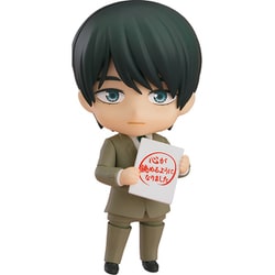 ヨドバシ.com - オランジュ・ルージュ ねんどろいど 30歳まで