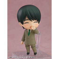ヨドバシ.com - オランジュ・ルージュ ねんどろいど 30歳まで