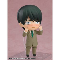 ヨドバシ.com - オランジュ・ルージュ ねんどろいど 30歳まで