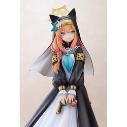 ヨドバシ.com - ミユキ ブルーアーカイブ -Blue Archive- 1/7 ヨドバシ.com - ミユキ ブルーアーカイブ -Blue Archive- 1/7