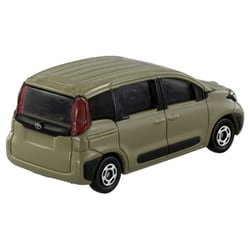 Amazon | 1/24 ミニカー シエンタ カラーサンプル 非売品