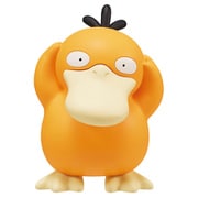 ポケットモンスター モンコレ MS-45 コダック [対象年齢：4歳～]