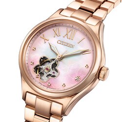 ヨドバシ.com - シチズン時計 CITIZEN WATCH シチズン
