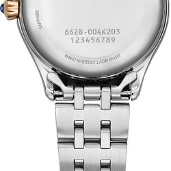 ヨドバシ.com - シチズン時計 CITIZEN WATCH シチズン