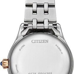 ヨドバシ.com - シチズン時計 CITIZEN WATCH シチズン