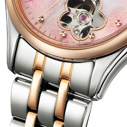 ヨドバシ.com - シチズン時計 CITIZEN WATCH シチズン