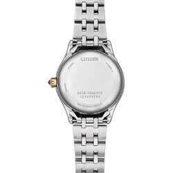 ヨドバシ.com - シチズン時計 CITIZEN WATCH シチズン