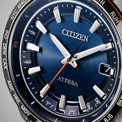 ヨドバシ.com - シチズン時計 CITIZEN WATCH ATTESA アテッサ ヨドバシ.com - シチズン時計 CITIZEN WATCH ATTESA アテッサ