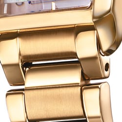 ヨドバシ.com - シチズン時計 CITIZEN WATCH CITIZEN L CITIZEN ヨドバシ.com - シチズン時計 CITIZEN WATCH CITIZEN L CITIZEN