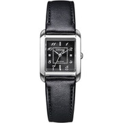 CITIZEN L (シチズン エル) 光発電エコ・ドライブ SQUARE Collection EW5600-10E
