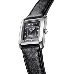 ヨドバシ.com - シチズン時計 CITIZEN WATCH CITIZEN L EW5600-10E [CITIZEN L （シチズン エル）  光発電エコ・ドライブ SQUARE Collection] 通販【全品無料配達】