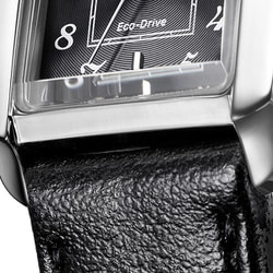 ヨドバシ.com - シチズン時計 CITIZEN WATCH CITIZEN L CITIZEN ヨドバシ.com - シチズン時計 CITIZEN WATCH CITIZEN L CITIZEN
