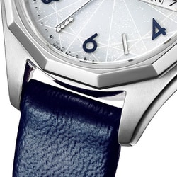 ヨドバシ.com - シチズン時計 CITIZEN WATCH ウィッカ wicca