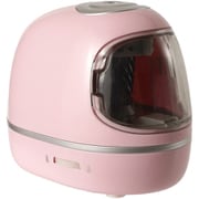 自動鉛筆削り 8030 ピンク 0321-pnshrp-pk
