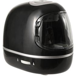 自動鉛筆削り 8030 ブラック 0321-pnshrp-bk