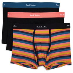 ヨドバシ.com - ポールスミス Paul Smith M1A 914 M3PK32 79 L