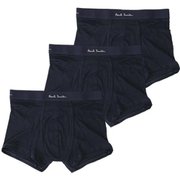 ボクサーパンツ Mサイズ 3枚セット M1A 914 M3PK 47 M