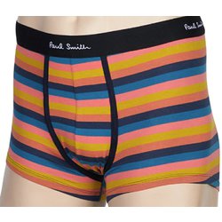 ヨドバシ.com - ポールスミス Paul Smith M1A 914 M5PK5 79 S 