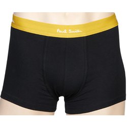 ヨドバシ.com - ポールスミス Paul Smith ボクサーパンツ L