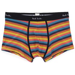 ヨドバシ.com - ポールスミス Paul Smith ボクサーパンツ M