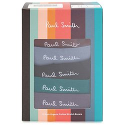 ヨドバシ.com - ポールスミス Paul Smith M1A 914 M5PK2 79 S