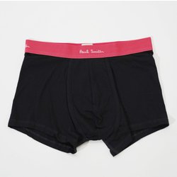 ヨドバシ.com - ポールスミス Paul Smith M1A 914C A7PCK1 1A M