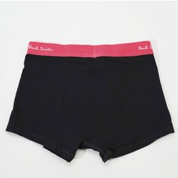 ヨドバシ.com - ポールスミス Paul Smith ボクサーパンツ M