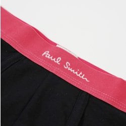 Paul Smith ポールスミス M1A-914C-A7PCK1-1A MX Paul Smith ポールスミス M1A-914C-A7PCK1-1A MX - メルカリ