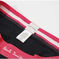 Paul Smith ポールスミス M1A-914C-A7PCK1-1A MX 楽天市場】PAUL SMITH ポールスミス ボクサーパンツ 7枚 セット